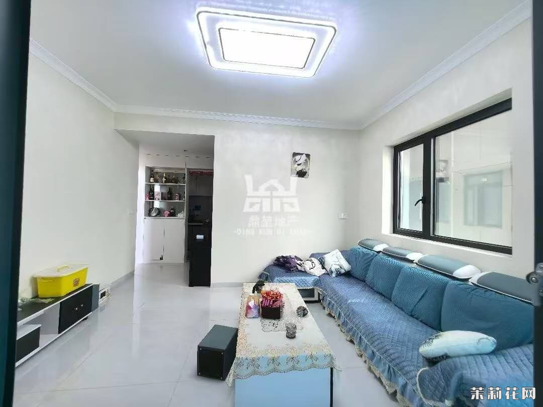 wechat_upload174912686068418ecc37dd3