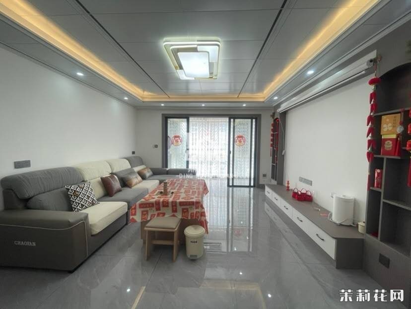 wechat_upload1749128362684194aa1e72b
