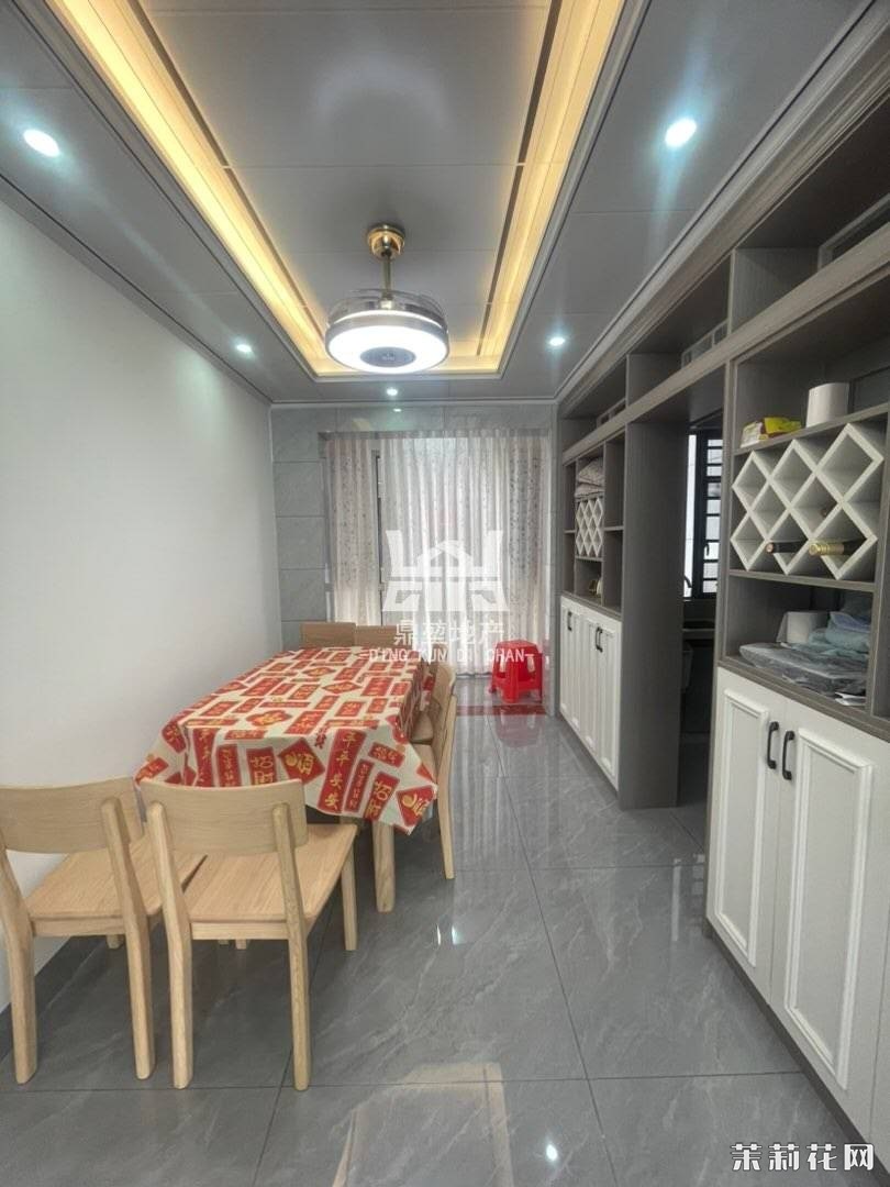 wechat_upload1749128366684194ae60151
