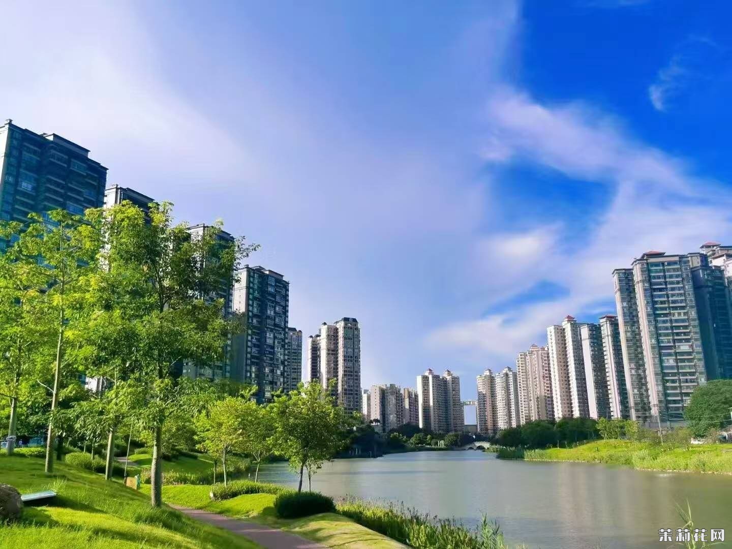 wechat_upload17492175366842f1002a8f9