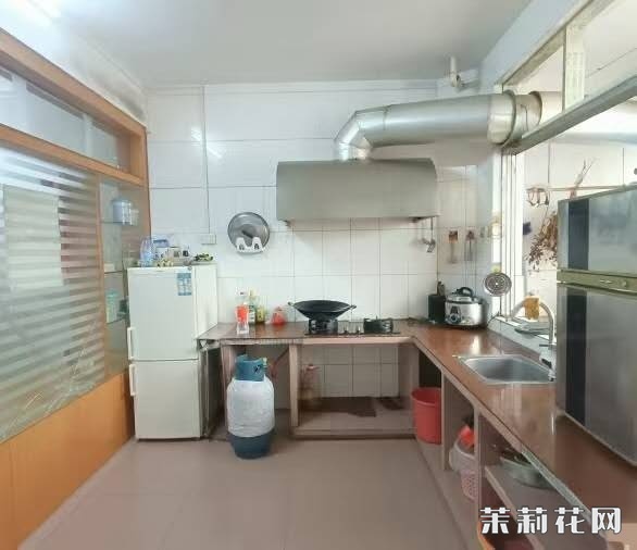 wechat_upload1749222095684302cfaf1d0