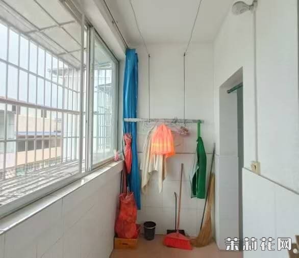 wechat_upload1749222099684302d352fff