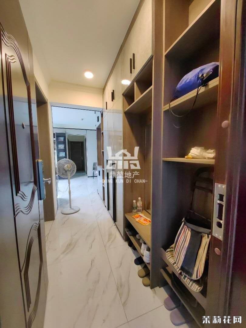 wechat_upload17492672336843b321e1bc6