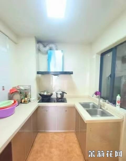 wechat_upload17492847336843f77da053a