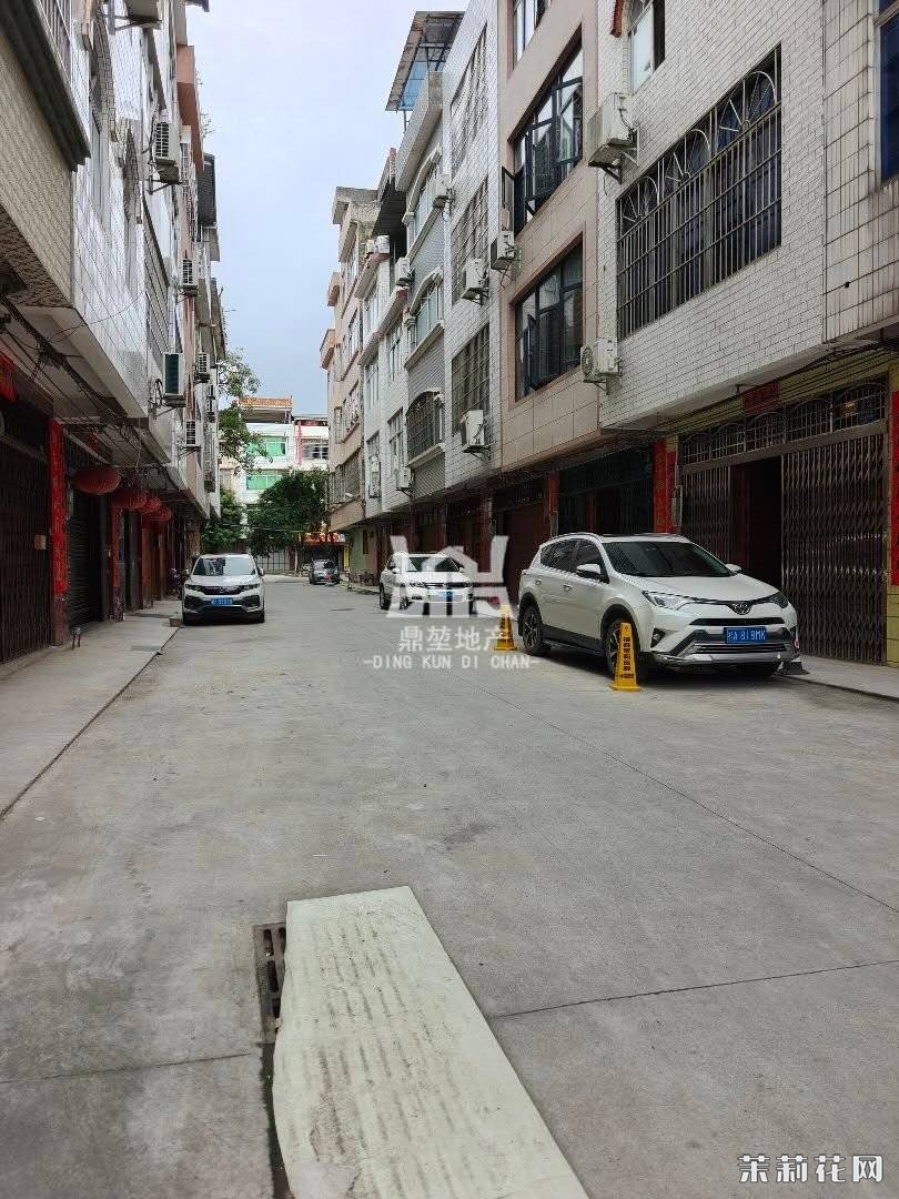 wechat_upload1749307632684450f089d61