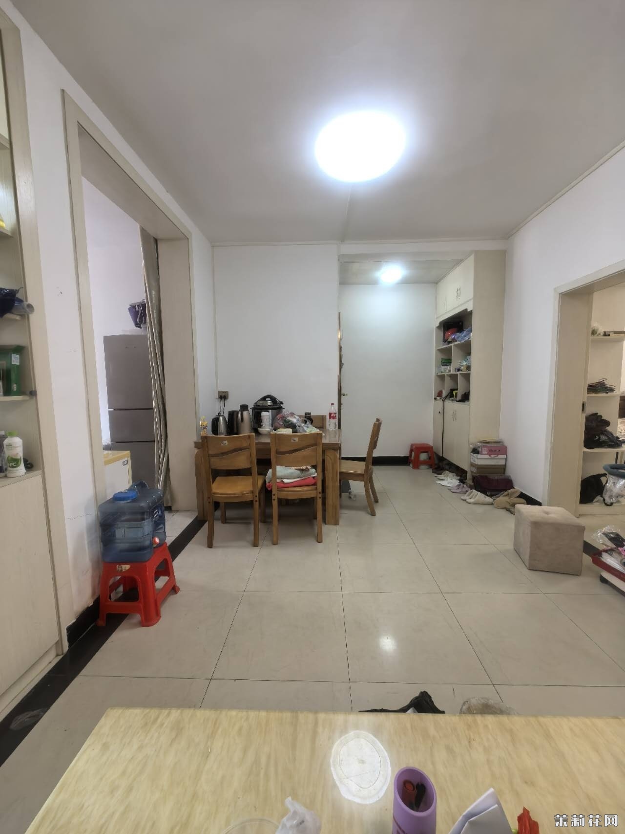 wechat_upload174936861468453f266e8e5