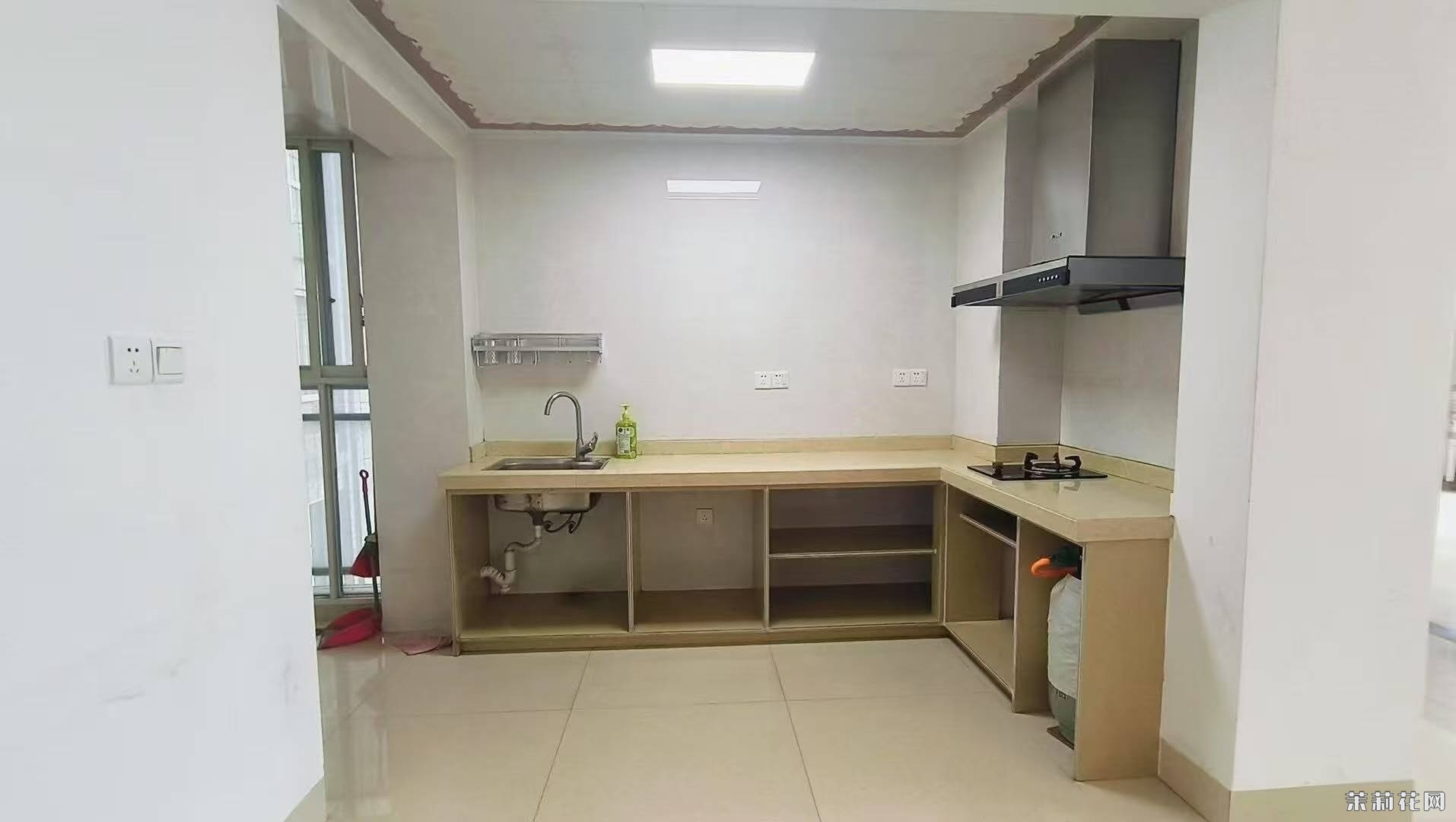 wechat_upload1749374723684557034d040