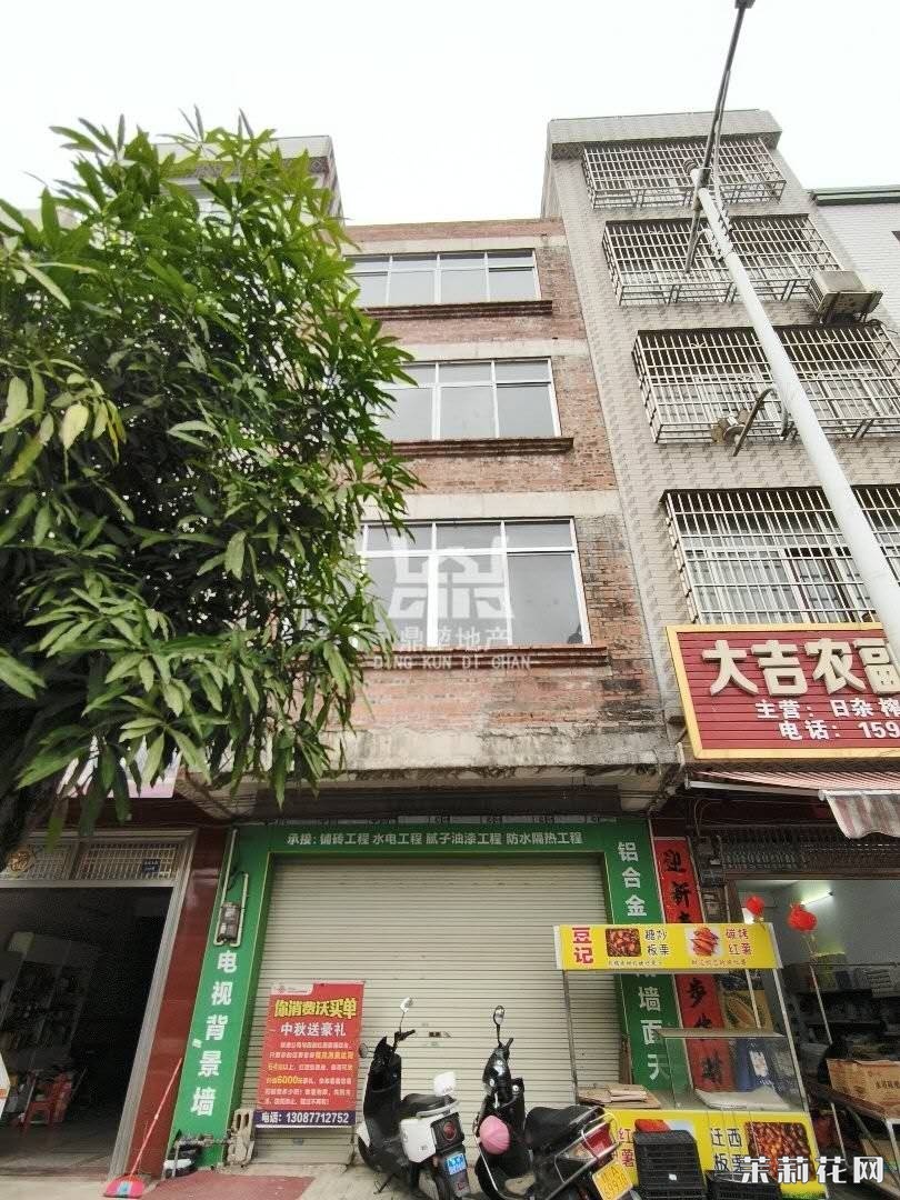 wechat_upload174938872068458db09ec61