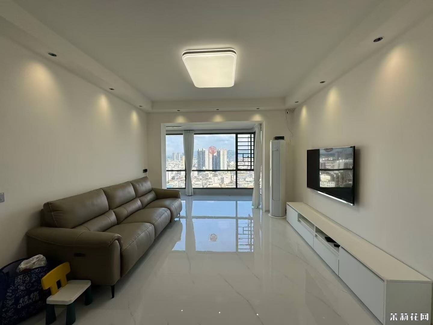 wechat_upload17494833796846ff7311ac0