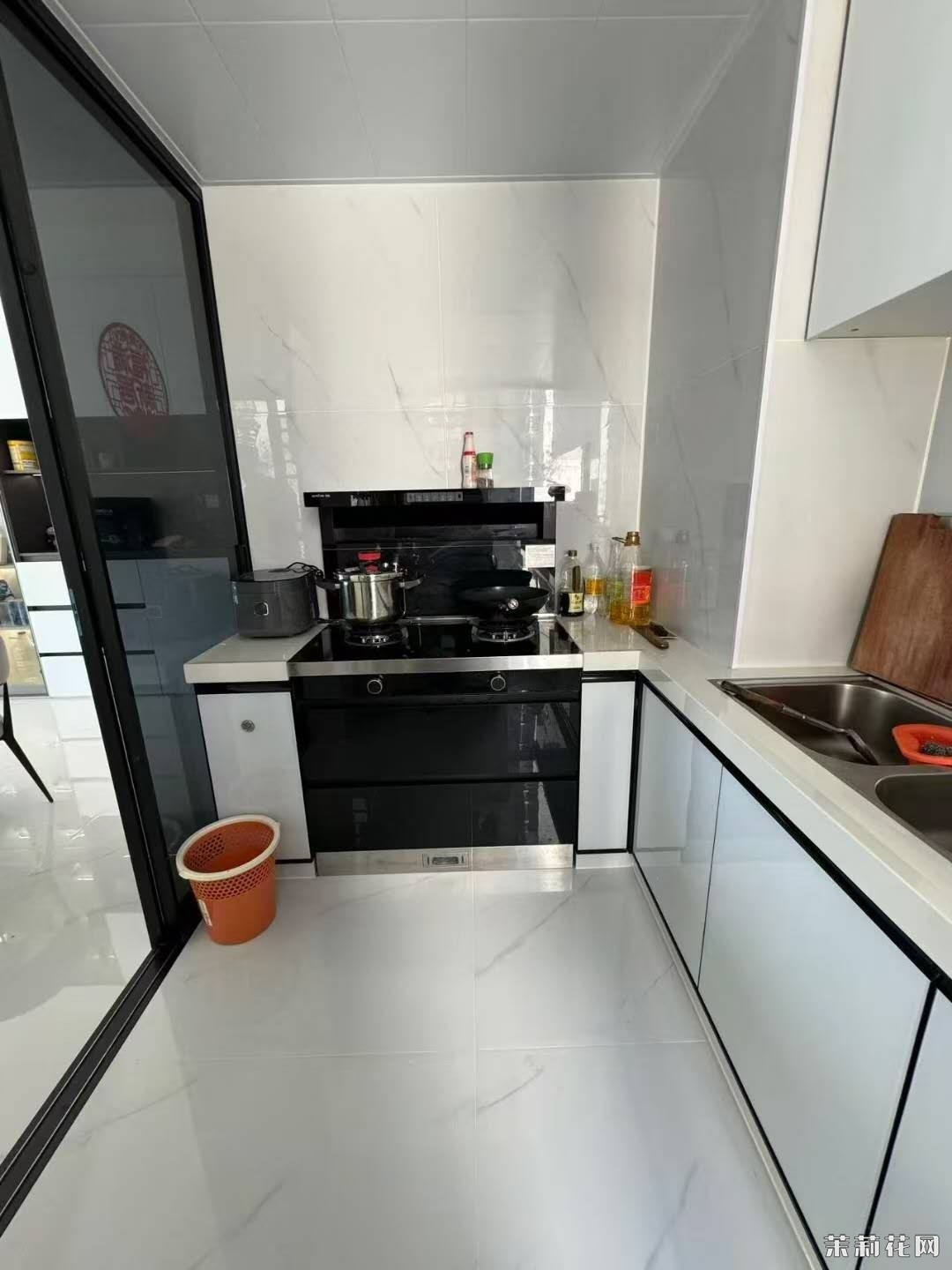 wechat_upload17494833876846ff7bce347