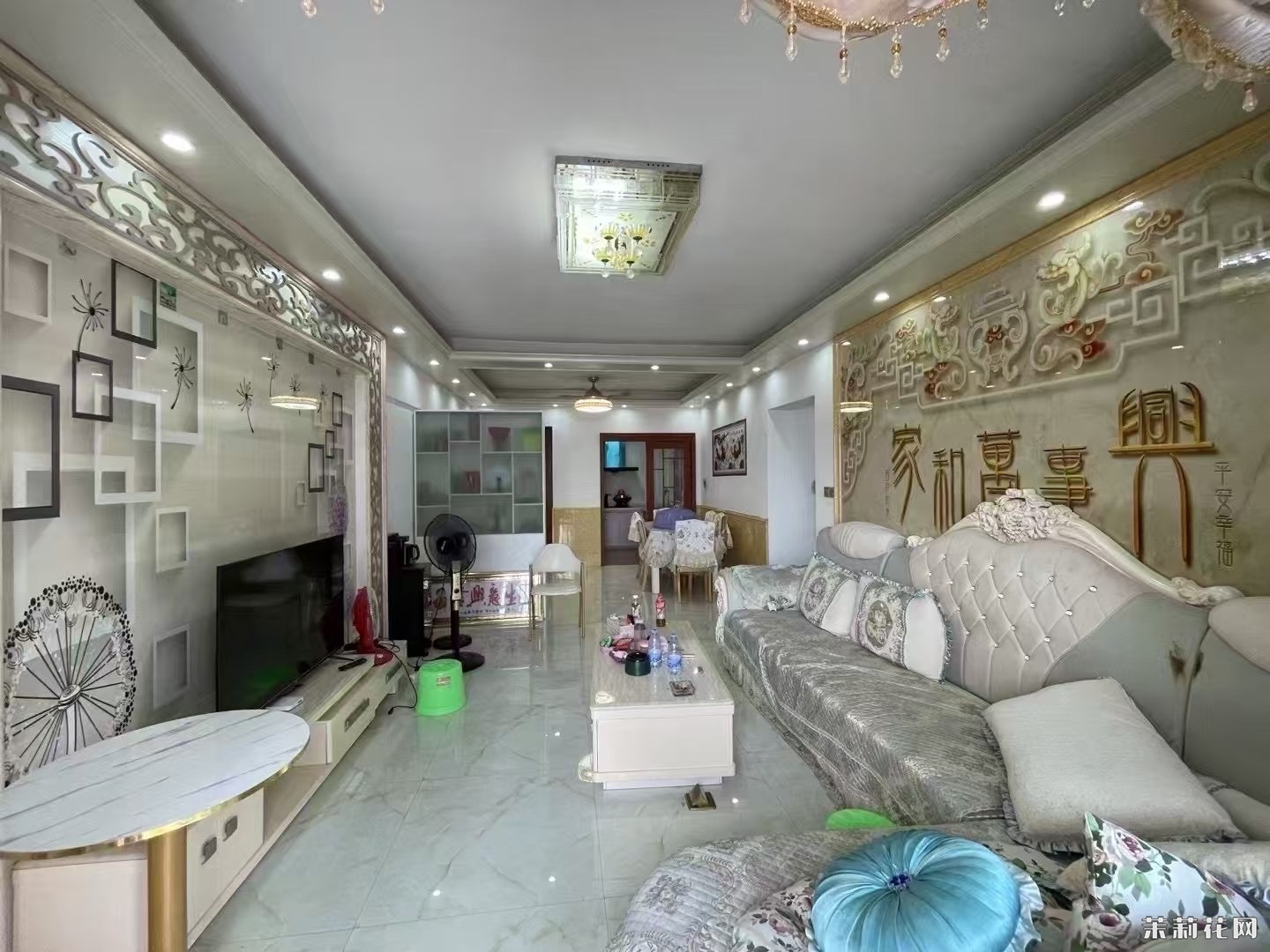 wechat_upload174951928668478bb6bbdda