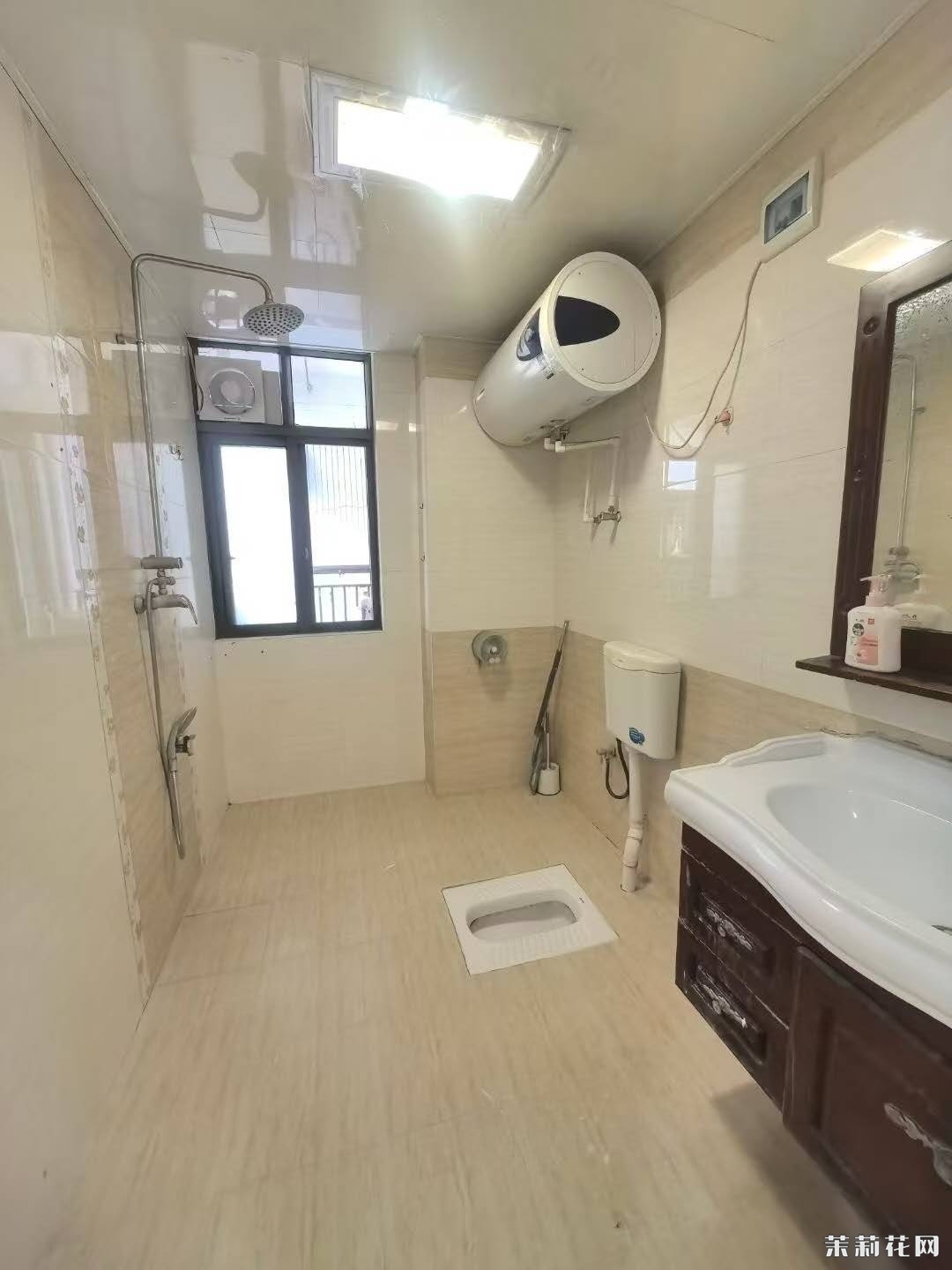 wechat_upload174956871768484ccd3d1ee