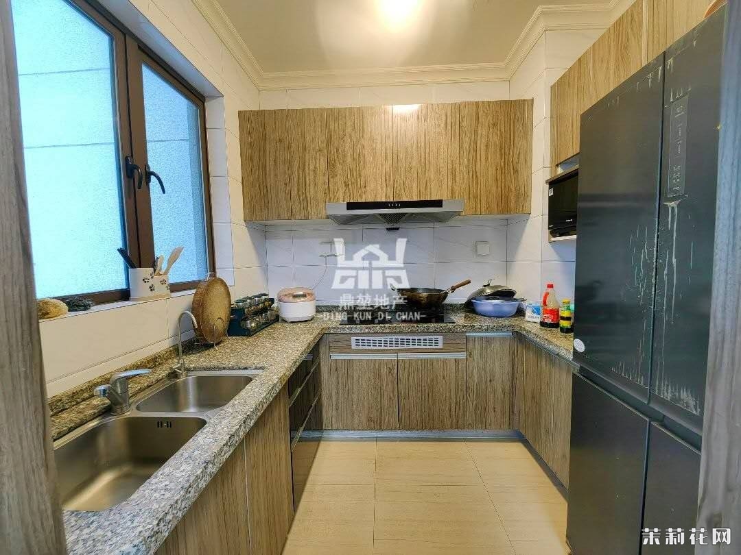 wechat_upload174965534968499f35cea2e
