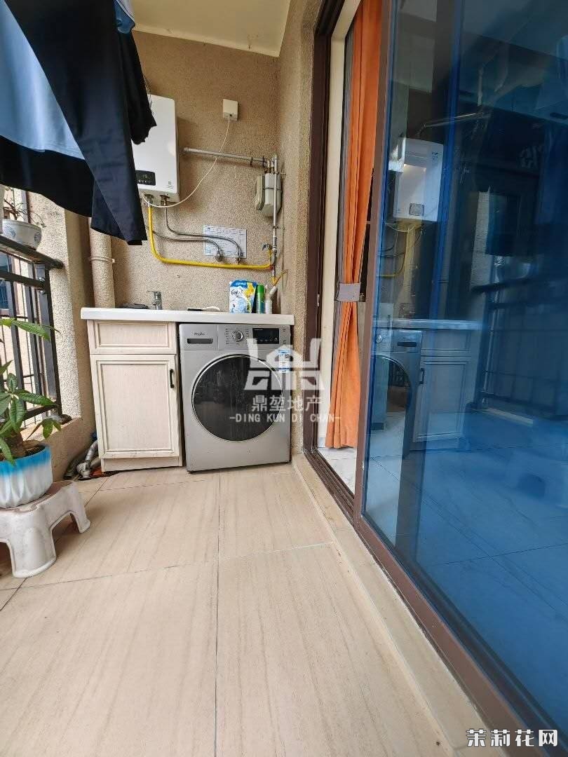 wechat_upload174965535168499f3770a6f