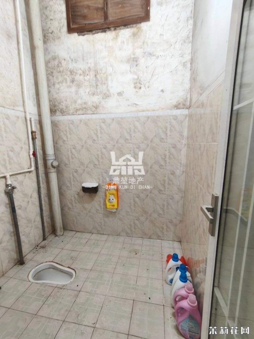 wechat_upload17496555866849a02203154
