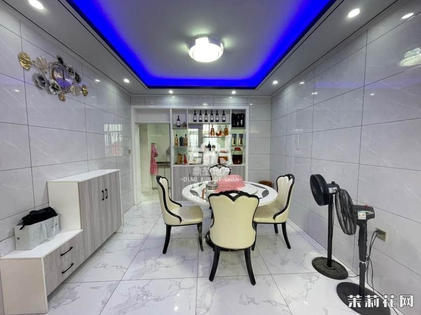 wechat_upload17496558316849a11741768