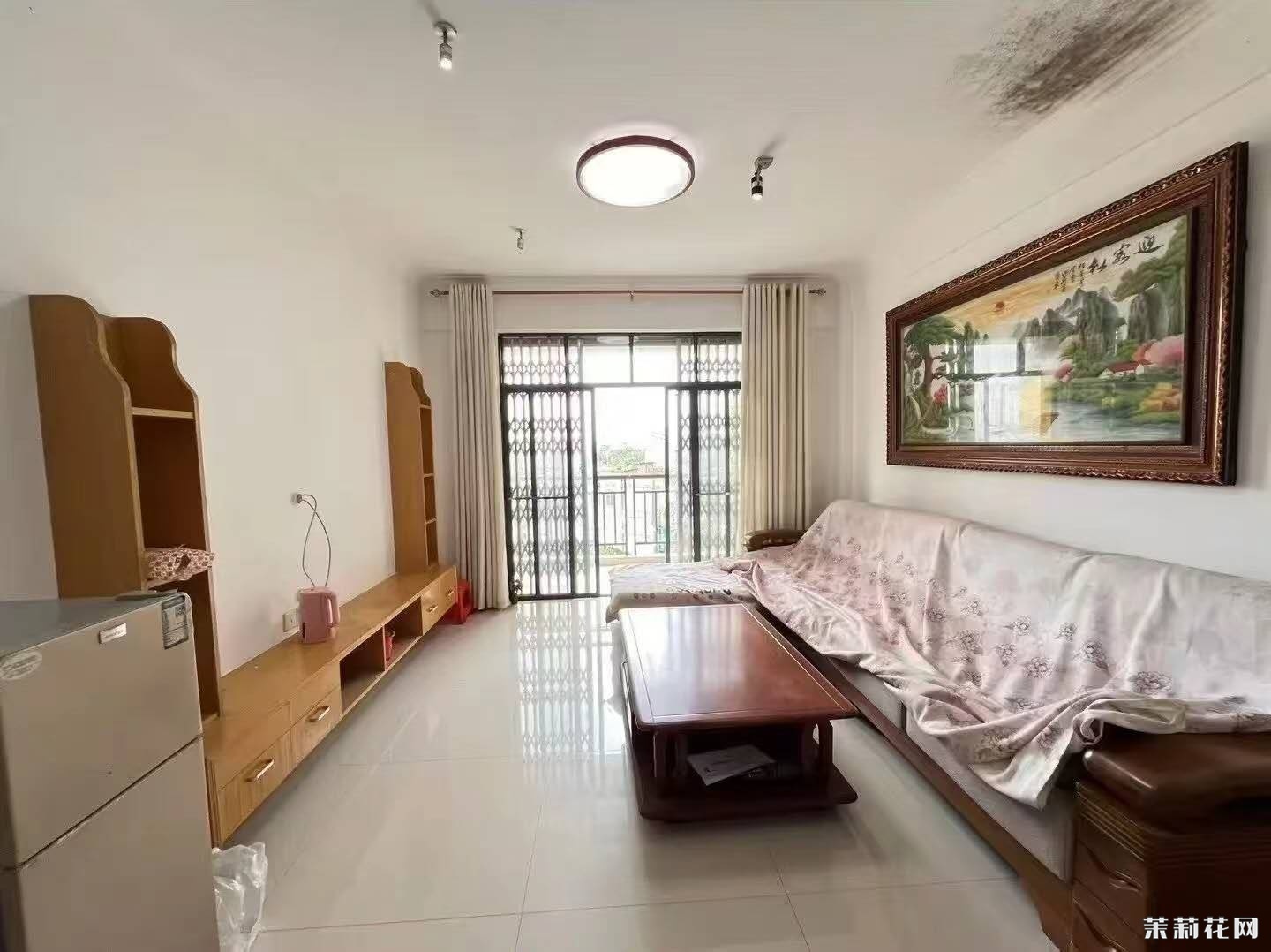 wechat_upload1749720087684a9c179e4da