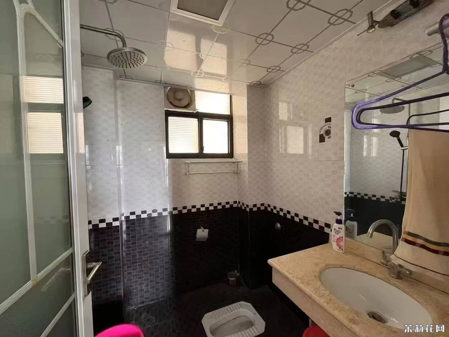 wechat_upload1749720096684a9c205df96