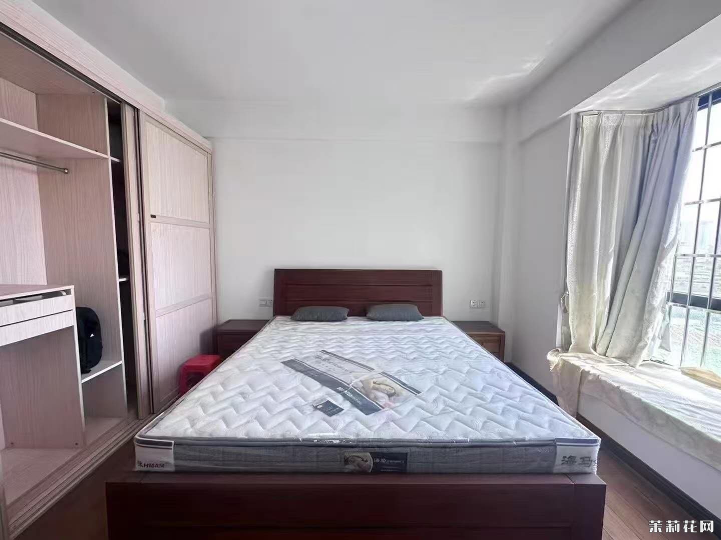 wechat_upload1749729287684ac00707822