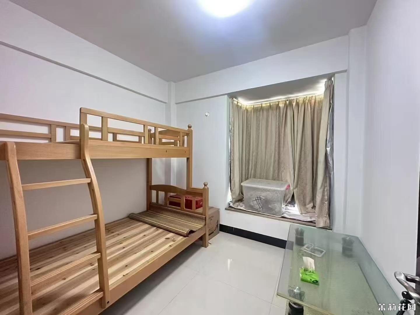 wechat_upload1749729288684ac0088a5b9