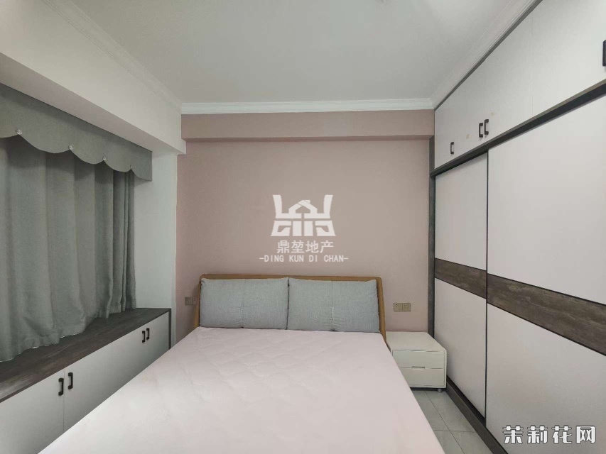 wechat_upload1749914081684d91e139f05