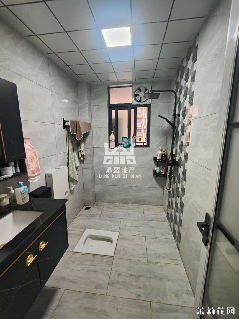 wechat_upload1749914083684d91e307170