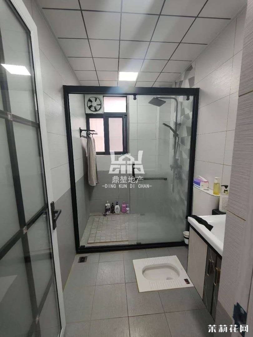 wechat_upload1749914084684d91e491c1b