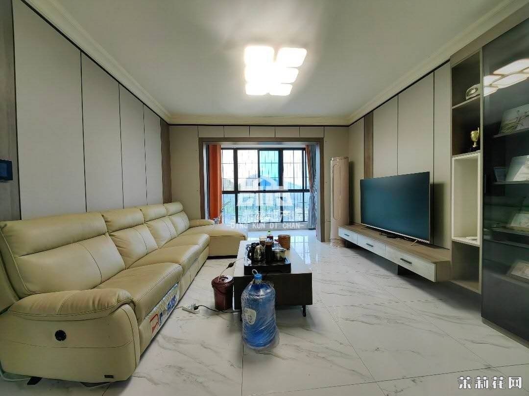 wechat_upload1749914943684d953fde91a