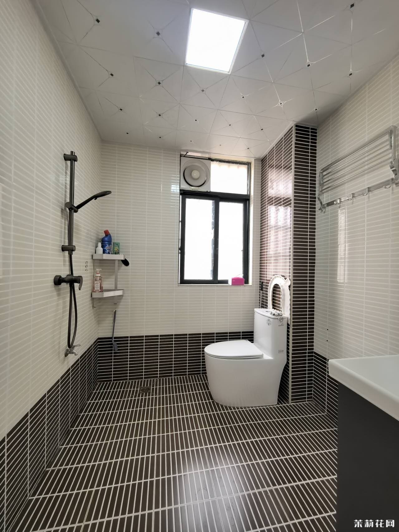 wechat_upload1749983545684ea1391bf6c