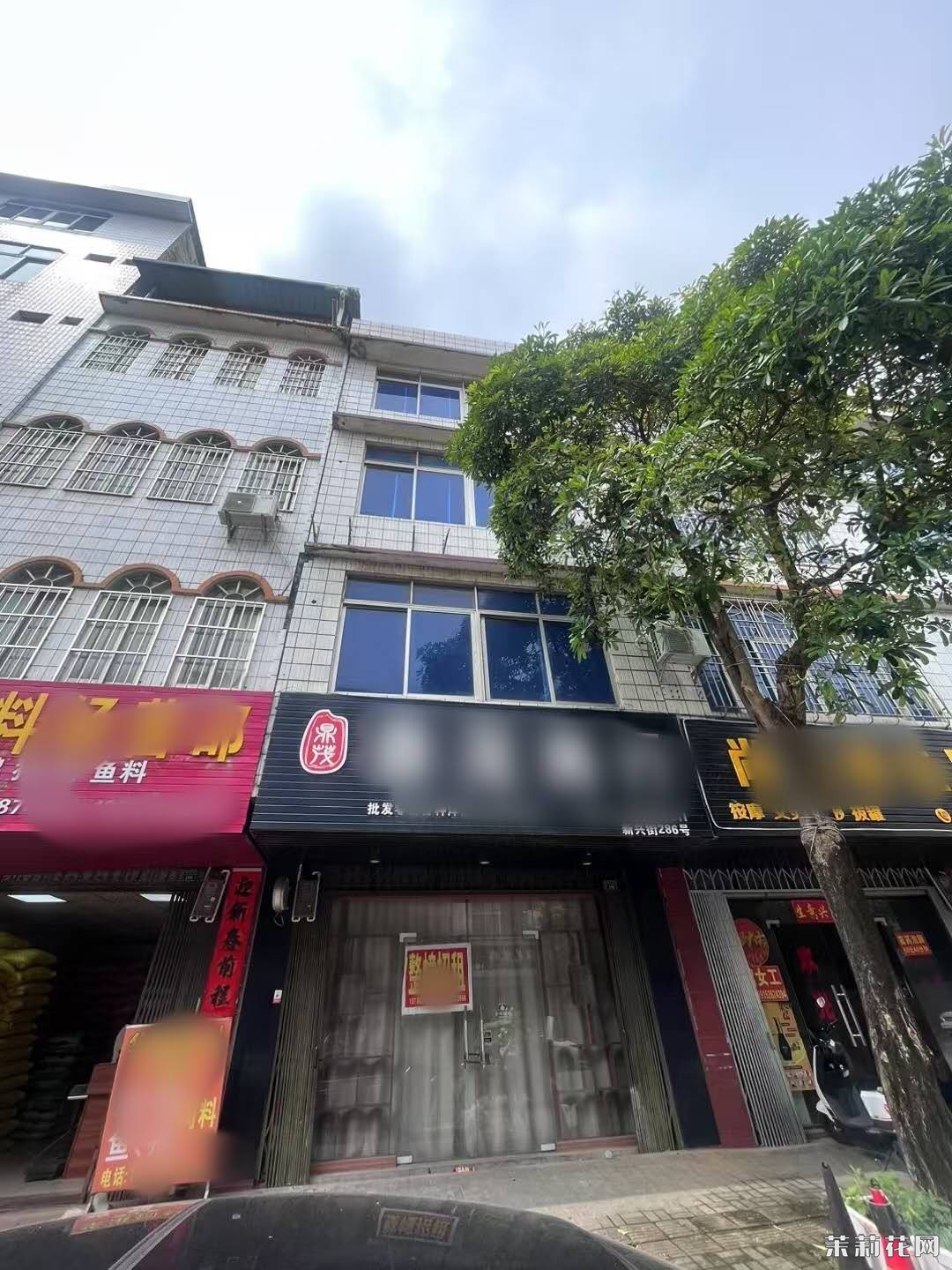 wechat_upload1749990937684ebe19ca285