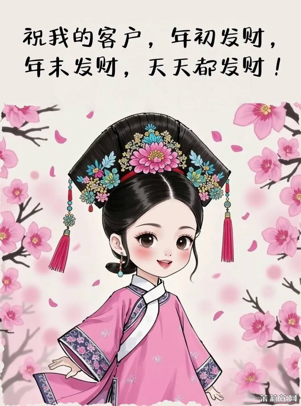 wechat_upload1749994964684ecdd42c915