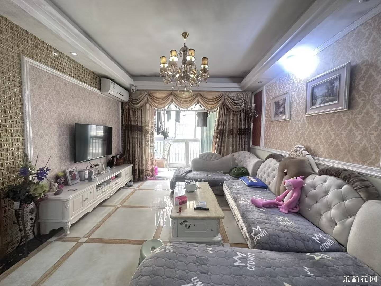 wechat_upload1749995717684ed0c56422c