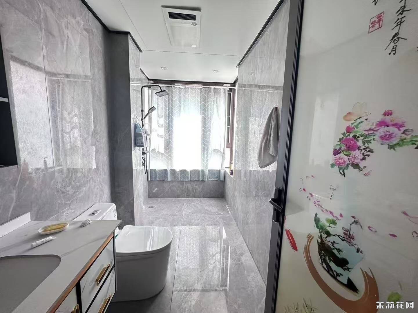 wechat_upload1749997247684ed6bf32874