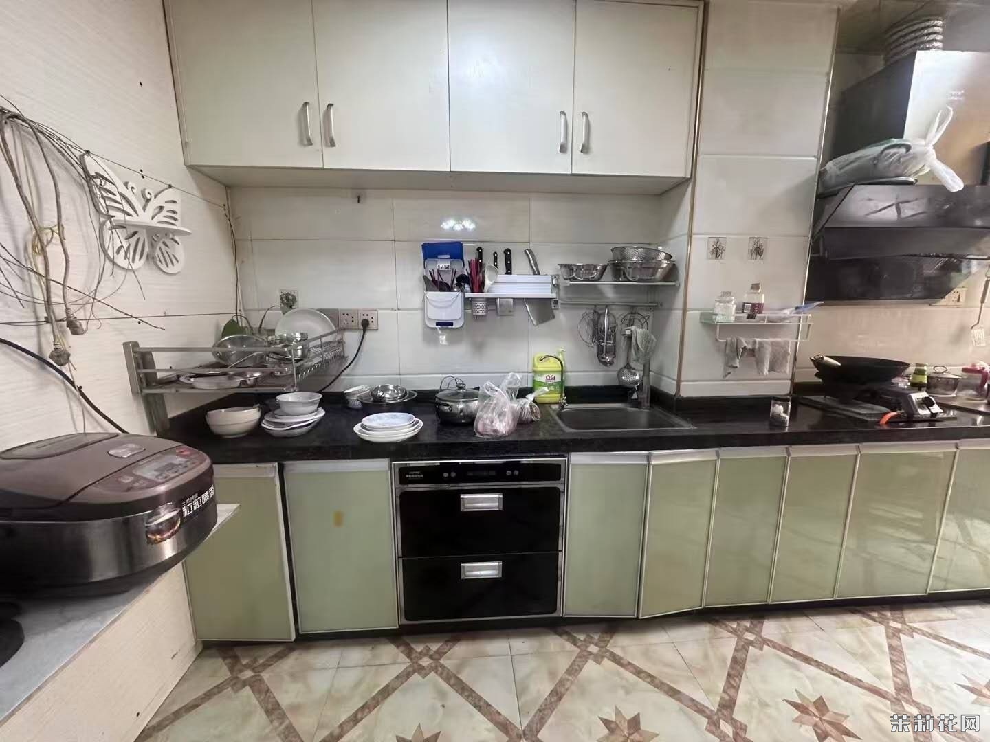 wechat_upload1750000629684ee3f58ebbb