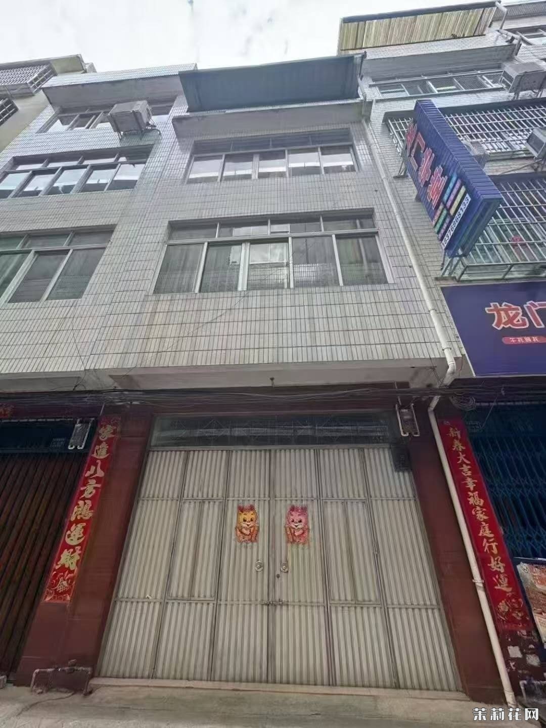 wechat_upload1750002040684ee978a6c0a