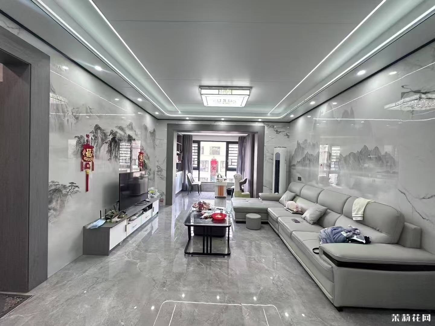 wechat_upload1750066981684fe7257c582