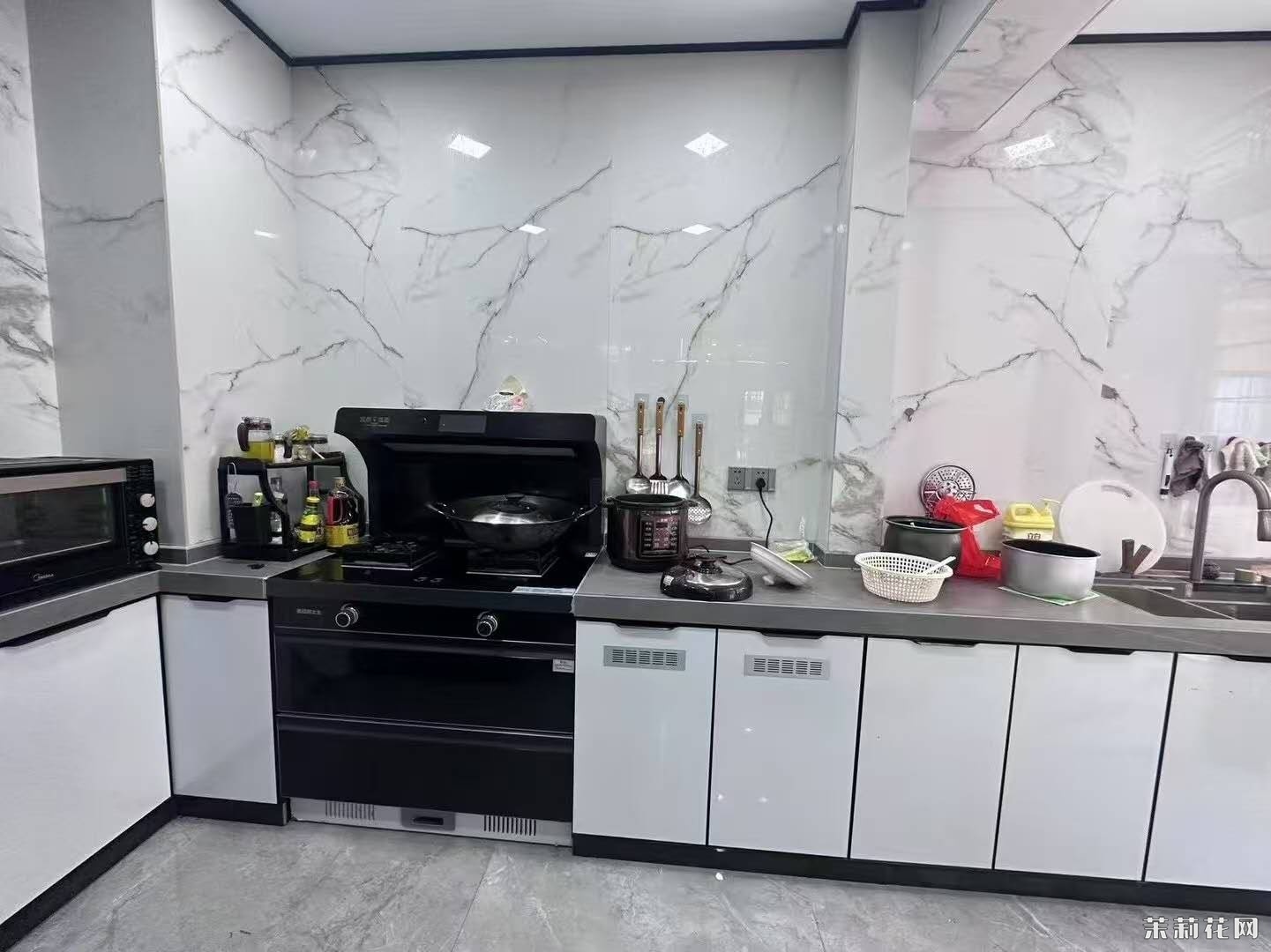 wechat_upload1750066990684fe72e98a67