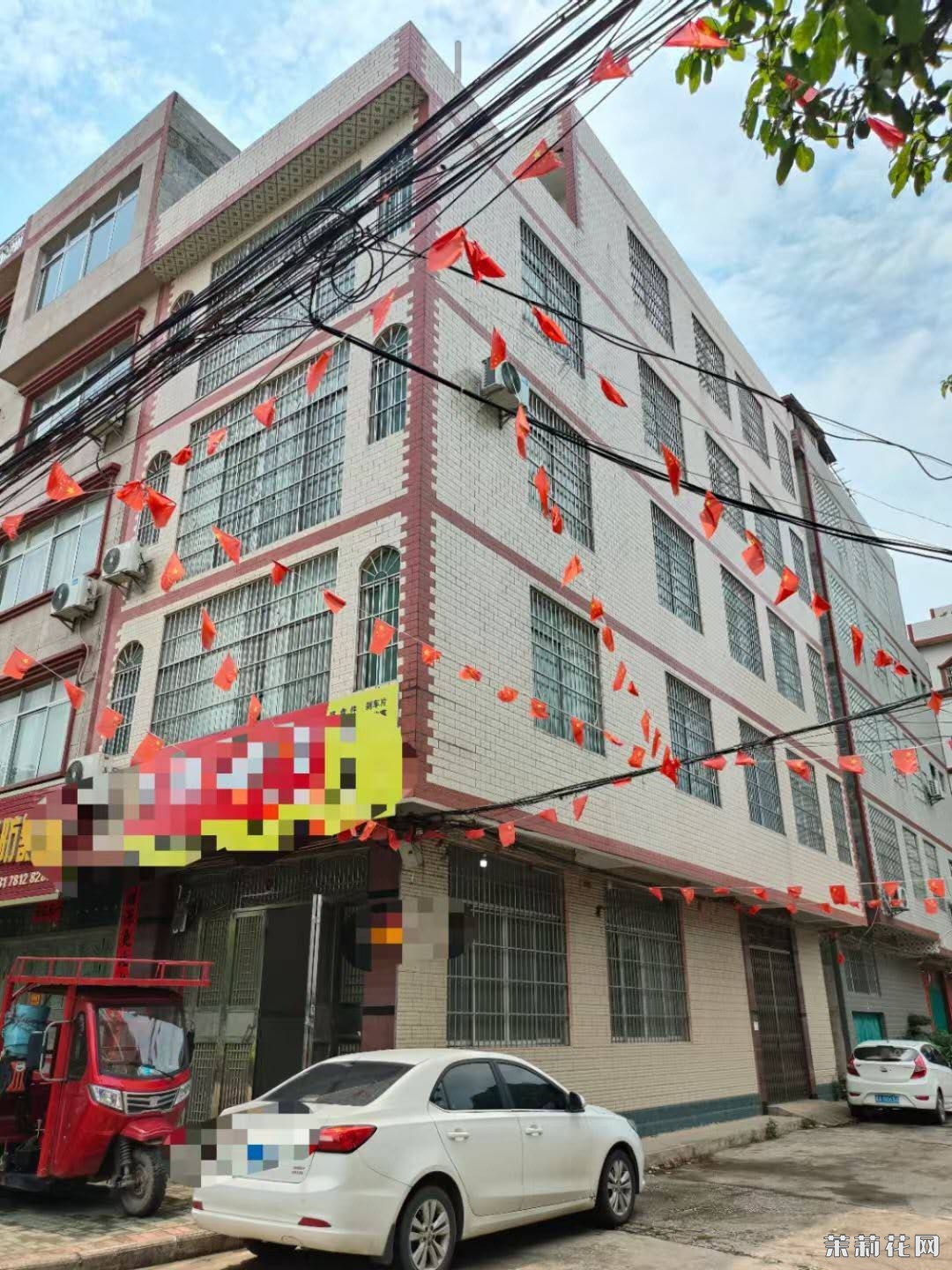 wechat_upload17500828276850250bbd6fe