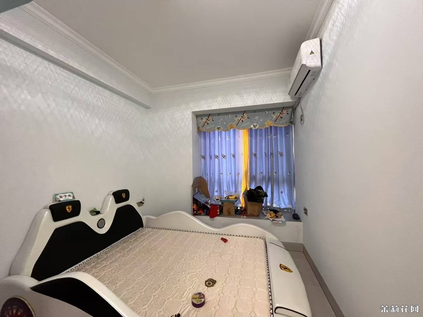 wechat_upload175016649468516bde5ca73