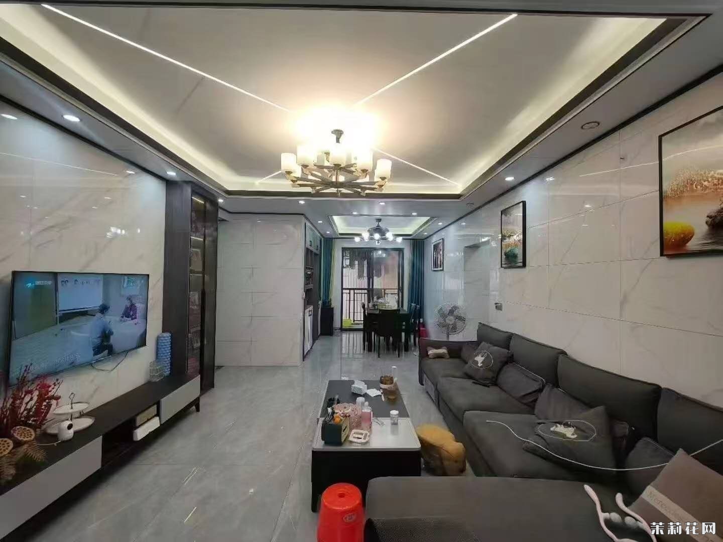 wechat_upload175016656568516c2545109