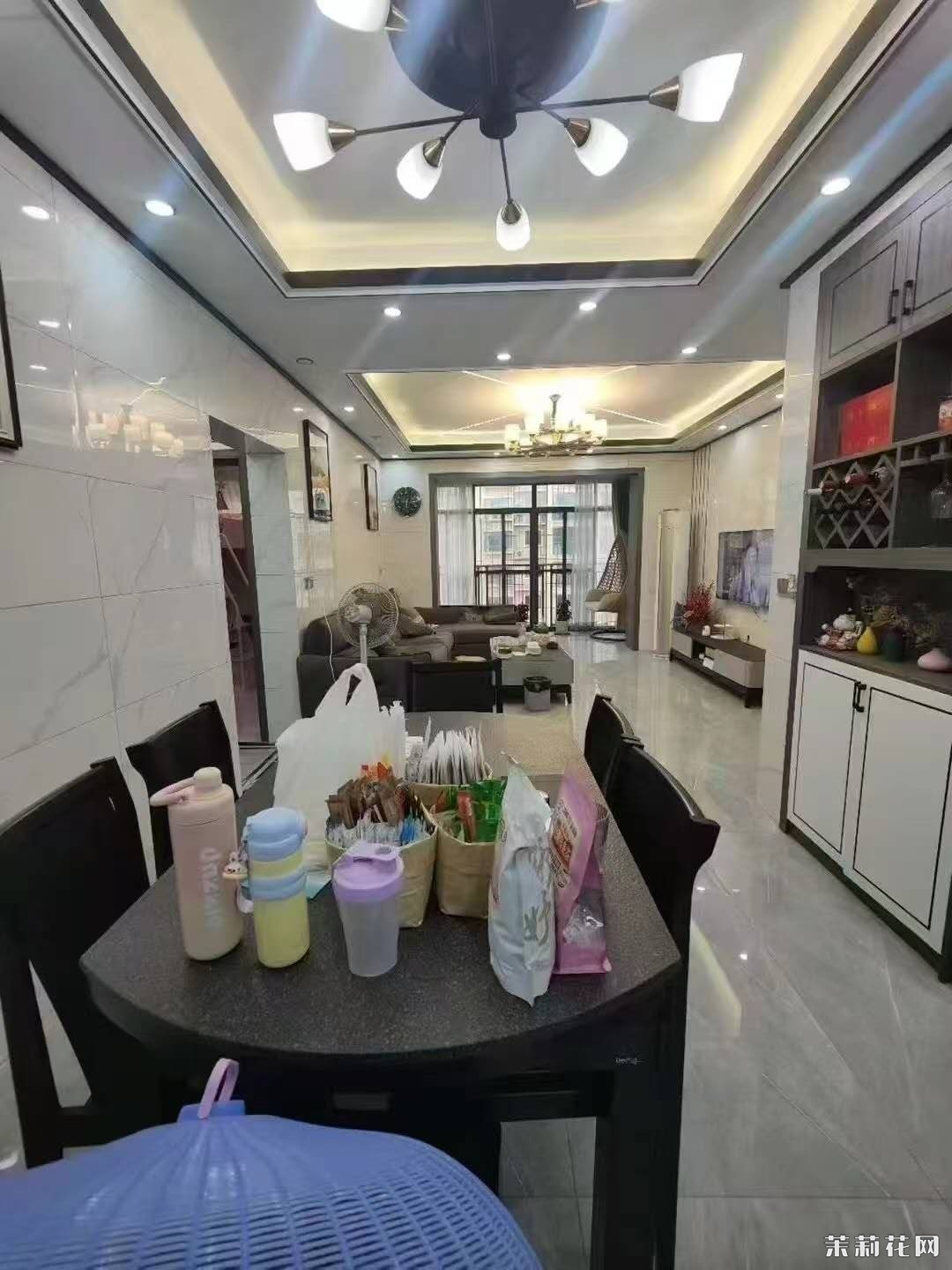 wechat_upload175016656868516c28112ff