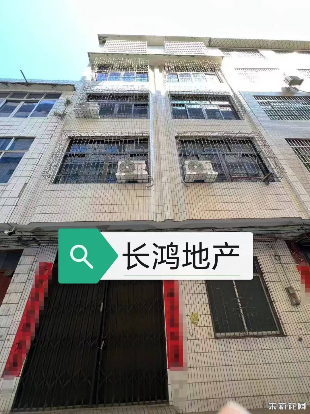 wechat_upload1750169508685177a4aacb6