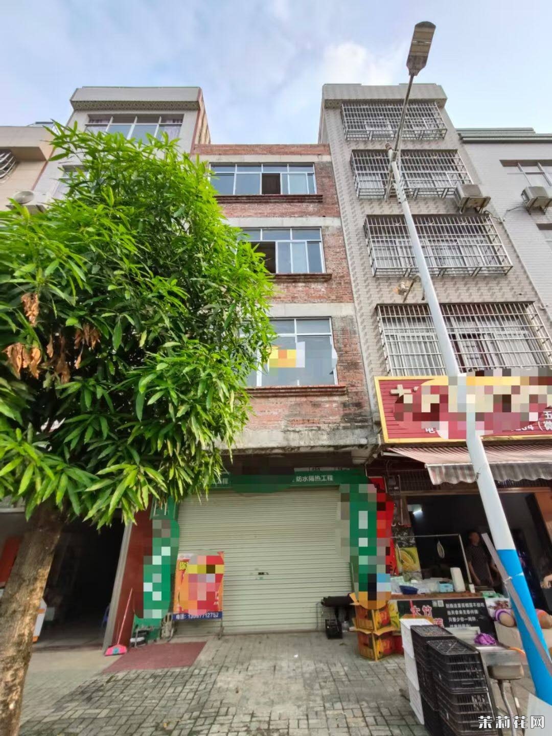 wechat_upload17502522456852bad5d8477
