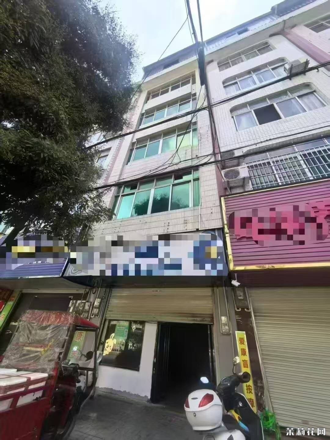 wechat_upload175034531468542662410aa