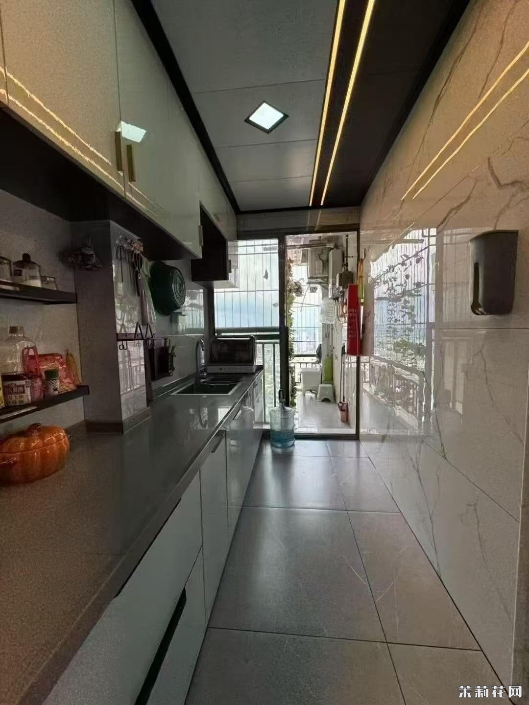 wechat_upload175043282268557c366b016