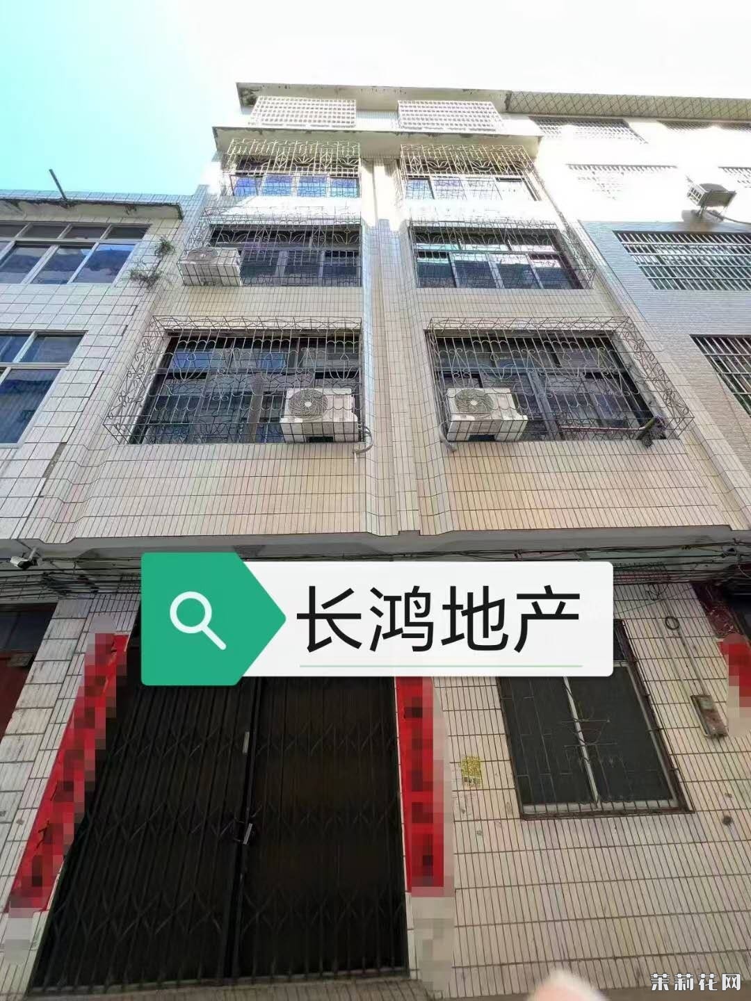 wechat_upload175043305368557d1d6ecd8