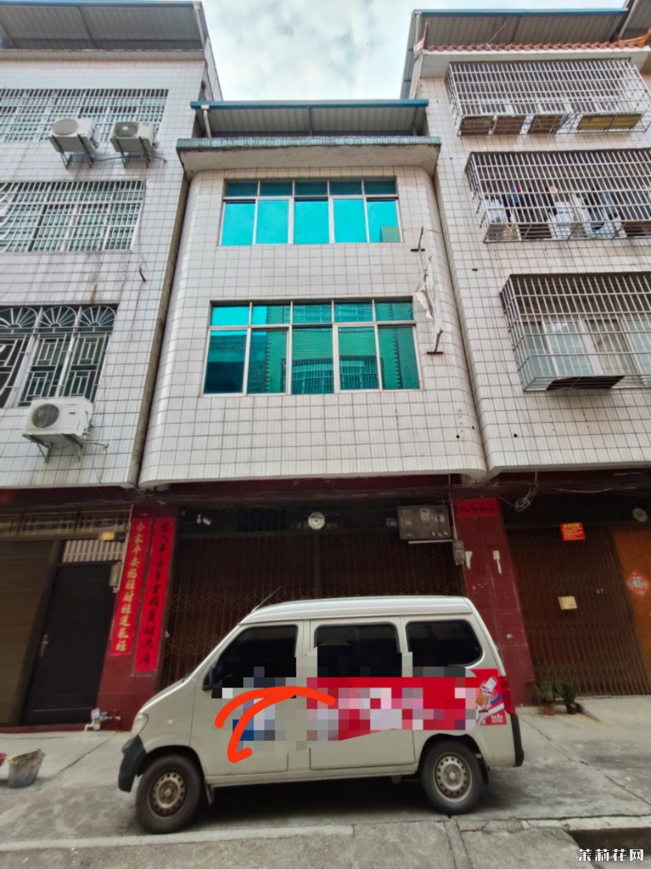 wechat_upload17505095176856a7cda2e66