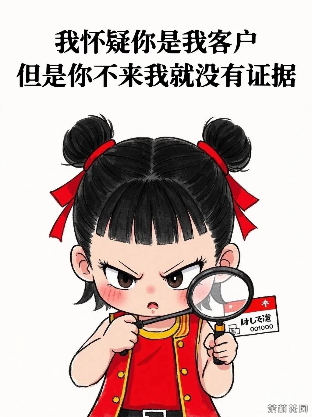 wechat_upload17505200916856d11b05464