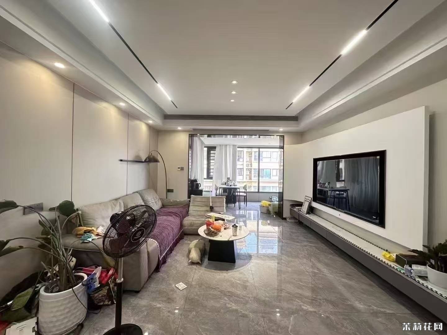 wechat_upload17505202296856d1a5a814e