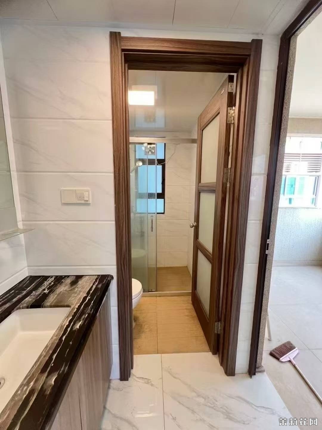 wechat_upload17505204046856d25430b1e